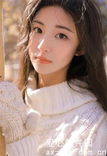 黑料吃瓜应该加谁,跟谁吃瓜，黑料尽在掌握