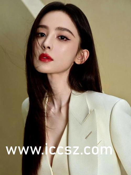 今日吃瓜 明星黑料视频,今日吃瓜，明星黑料视频曝光